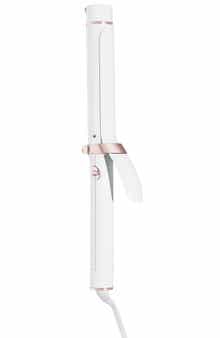 T3 Certified Refurbished T3 SinglePass Curl 1 ¼ Iron