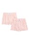 Challis Oriel 2-Pack Boxer Shorts