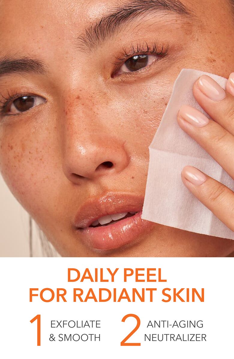 Dr. Dennis Gross Skincare The Science of Glow Set $245 Value, Alternate, color,