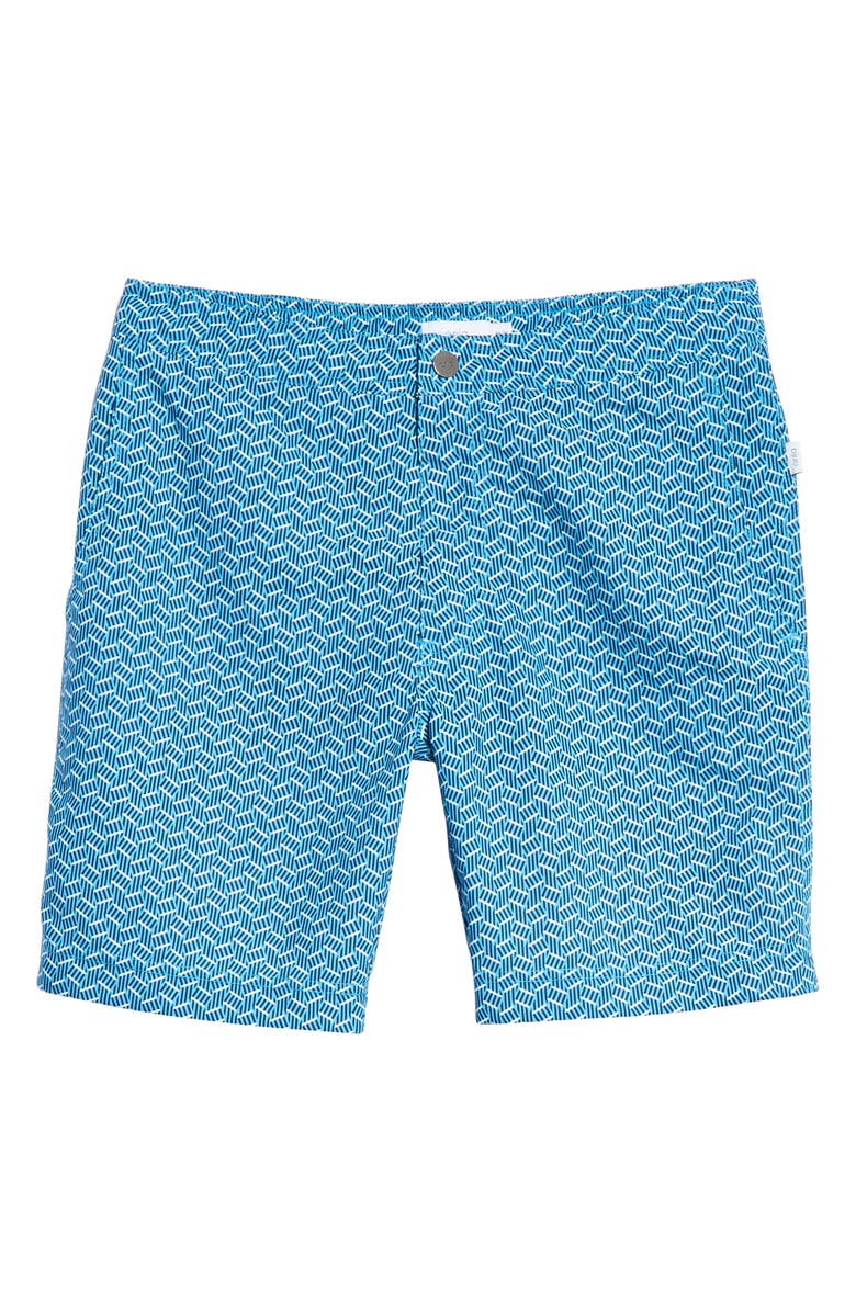 Onia Calder Swim Trunks, Alternate, color, 