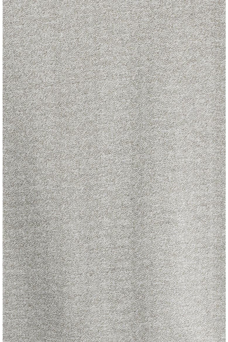Roscoe Polo, Alternate, color, GREY