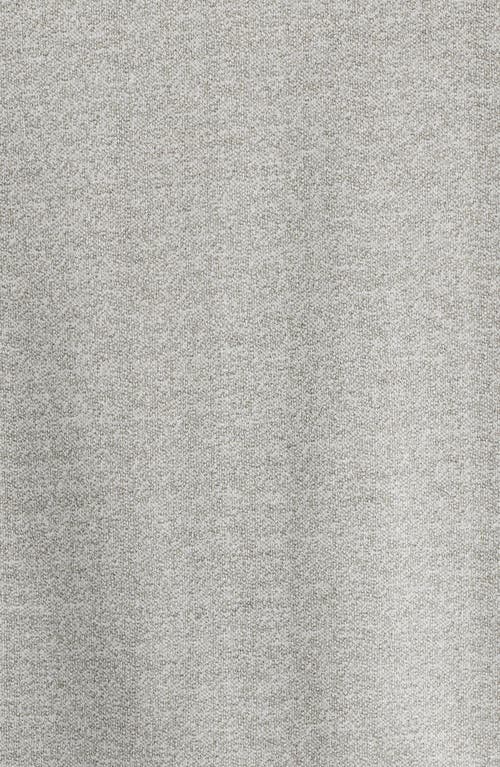 Robert Barakett Roscoe Polo In Gray