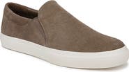 Vince Farran Sneaker