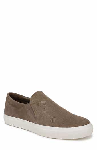 Farran Sneaker