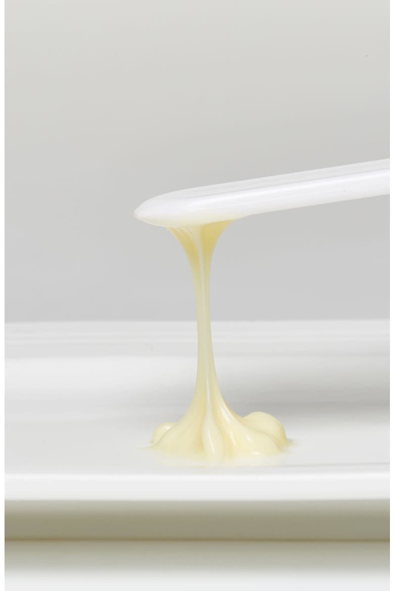 Egg Mellow Cream, Alternate, color, NO COLOR