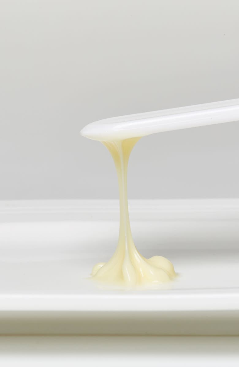 Too Cool for School Egg Mellow Cream, Alternate, color, 