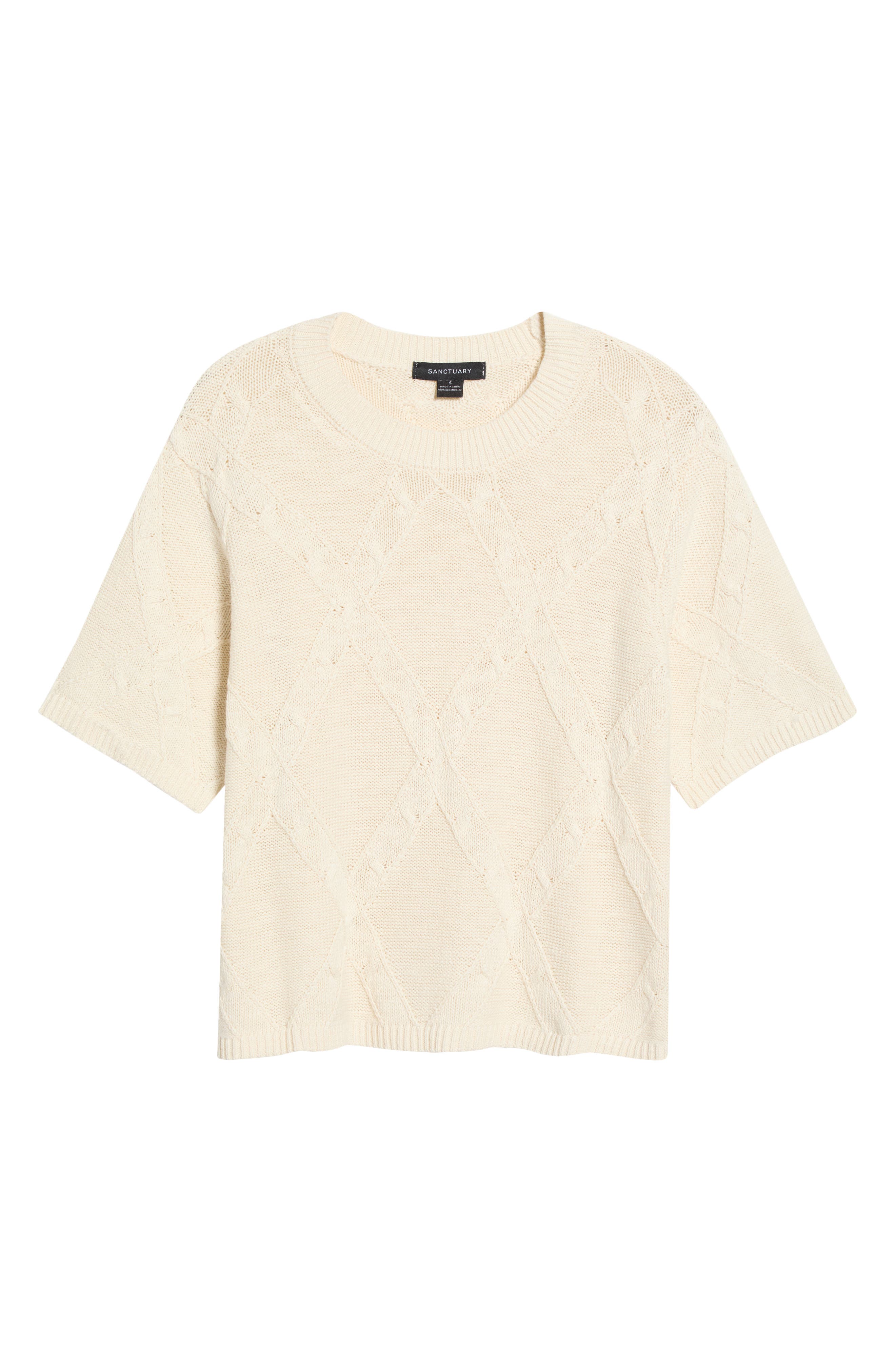 selected BONE WHITE