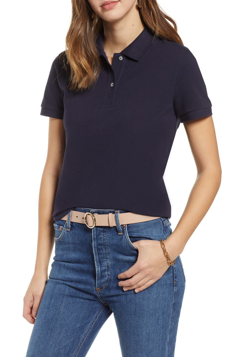 1901 Polo, Main, color, 