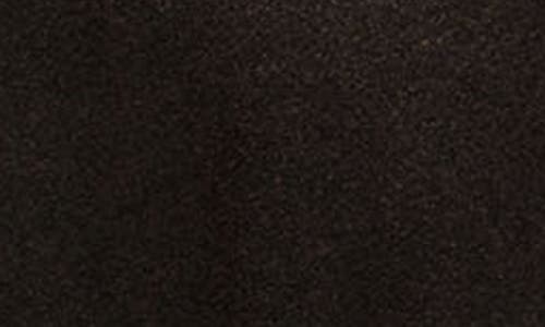 Diesel ® Relaxed Fit Cotton Graphic T-shirt