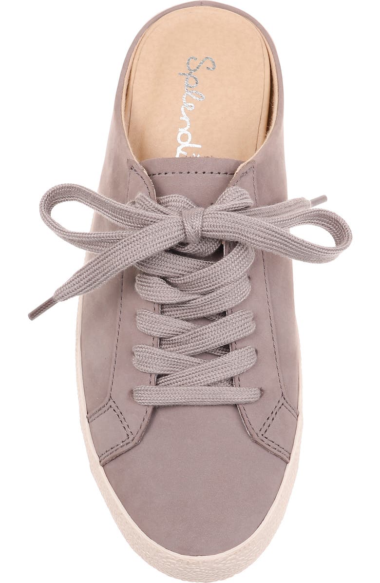 Splendid Turner Slide Sneaker, Alternate, color,