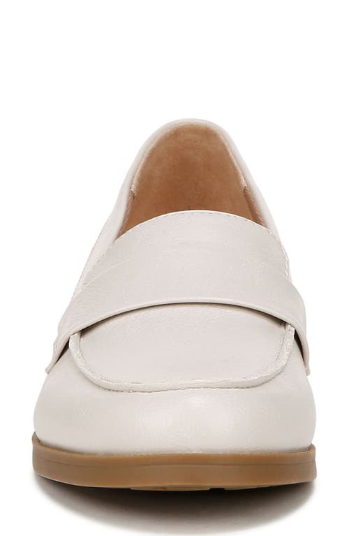 LIFESTRIDE LIFESTRIDE SONOMA 2 LOAFER