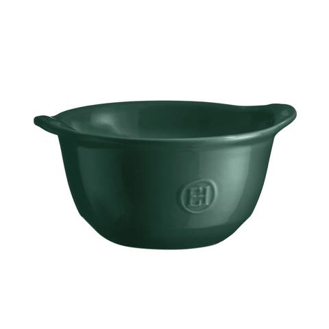 0.6 Quart Ultimate Gratin Bowl