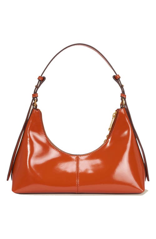 ORYANY ORYANY NEW DALI SHOULDER BAG