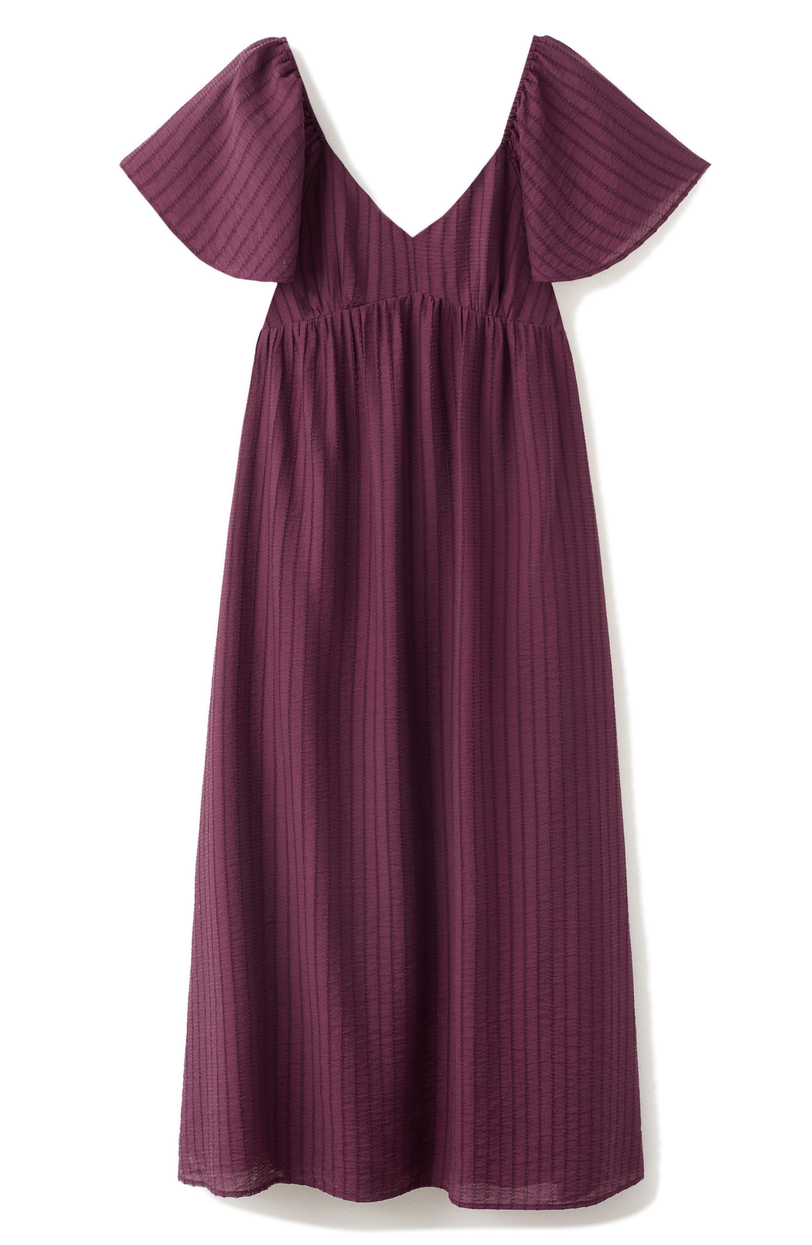selected MAROON