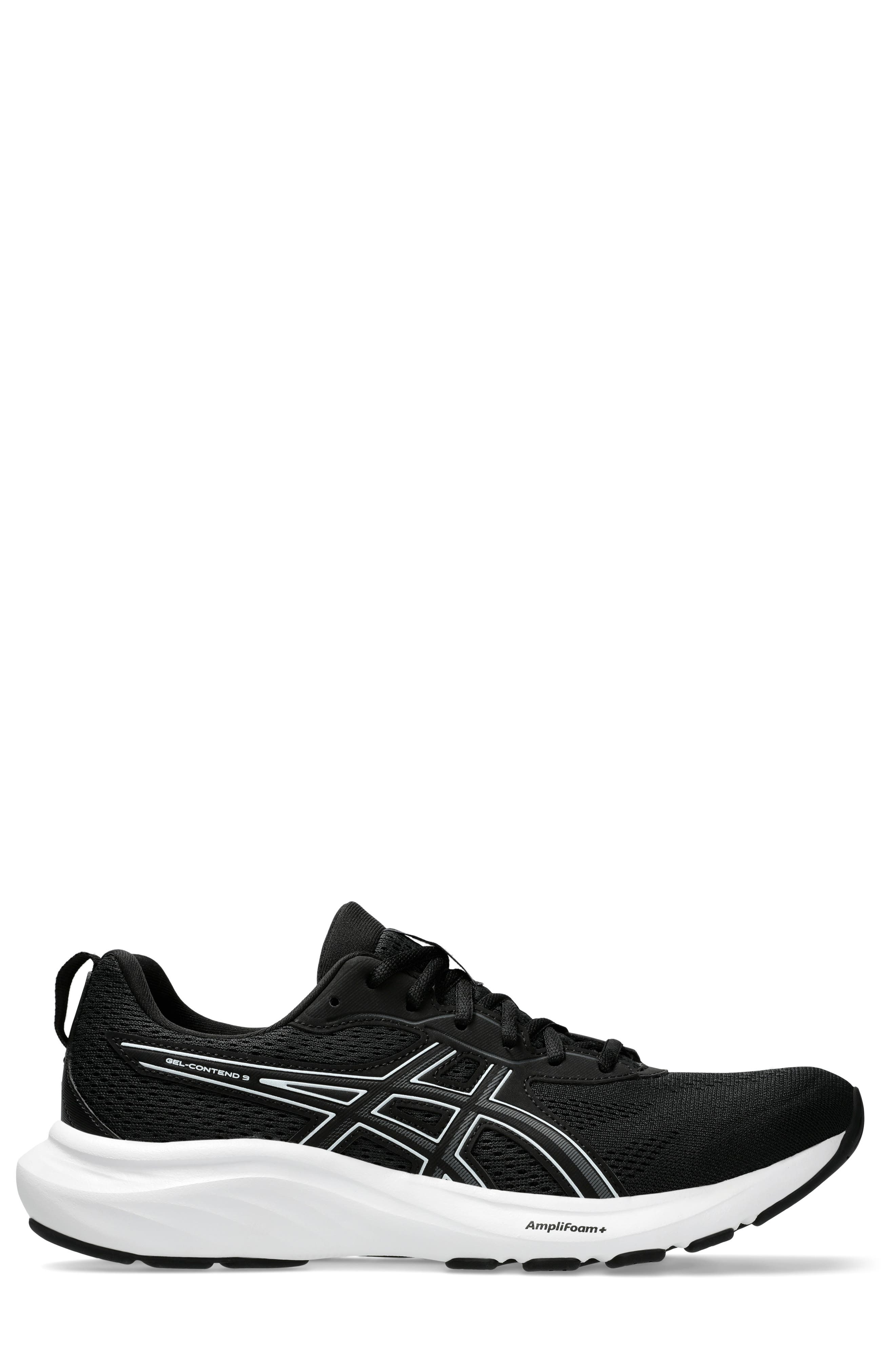 ASICS<sup>®</sup> Gel-Venture 9 Running Shoe, Alternate, color, 