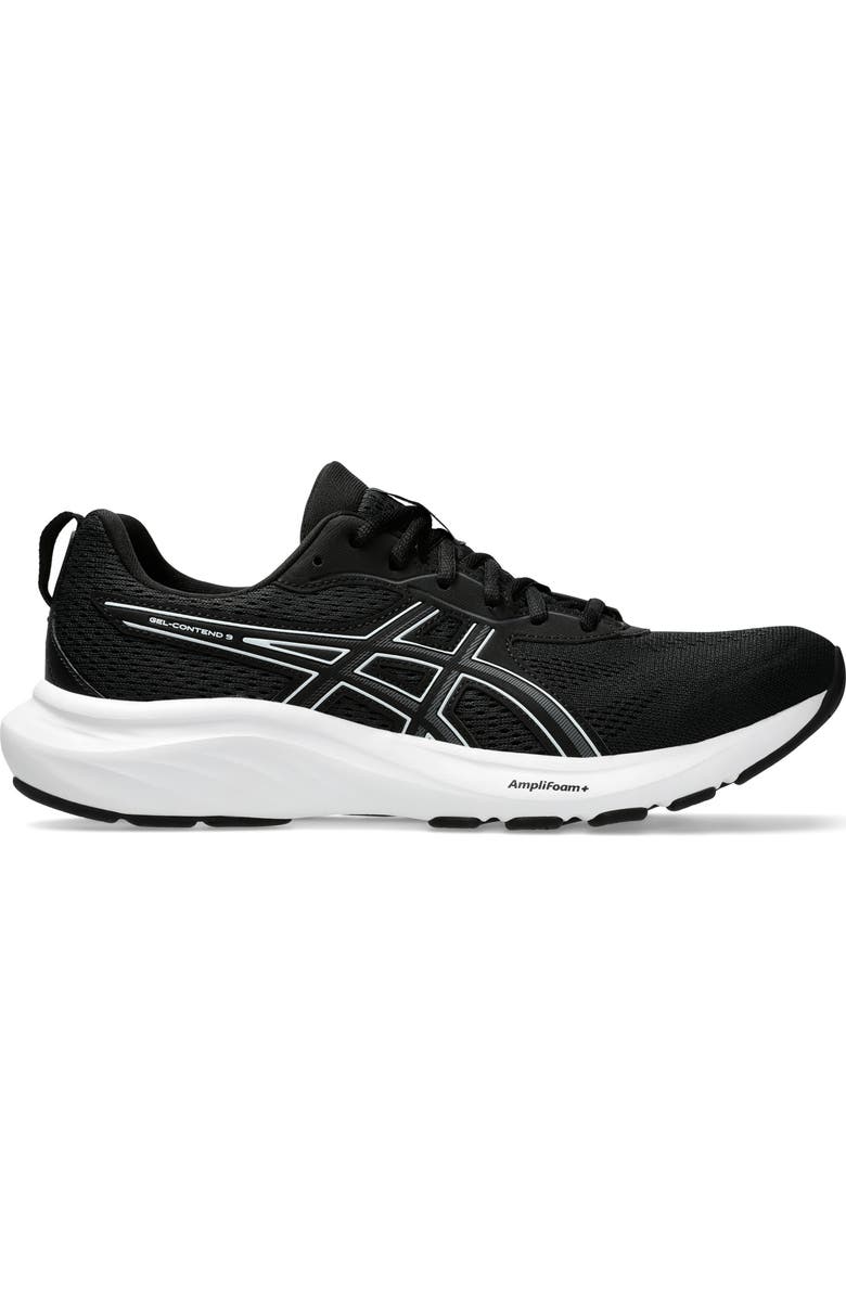 ASICS<sup>®</sup> Gel-Venture 9 Running Shoe, Alternate, color,