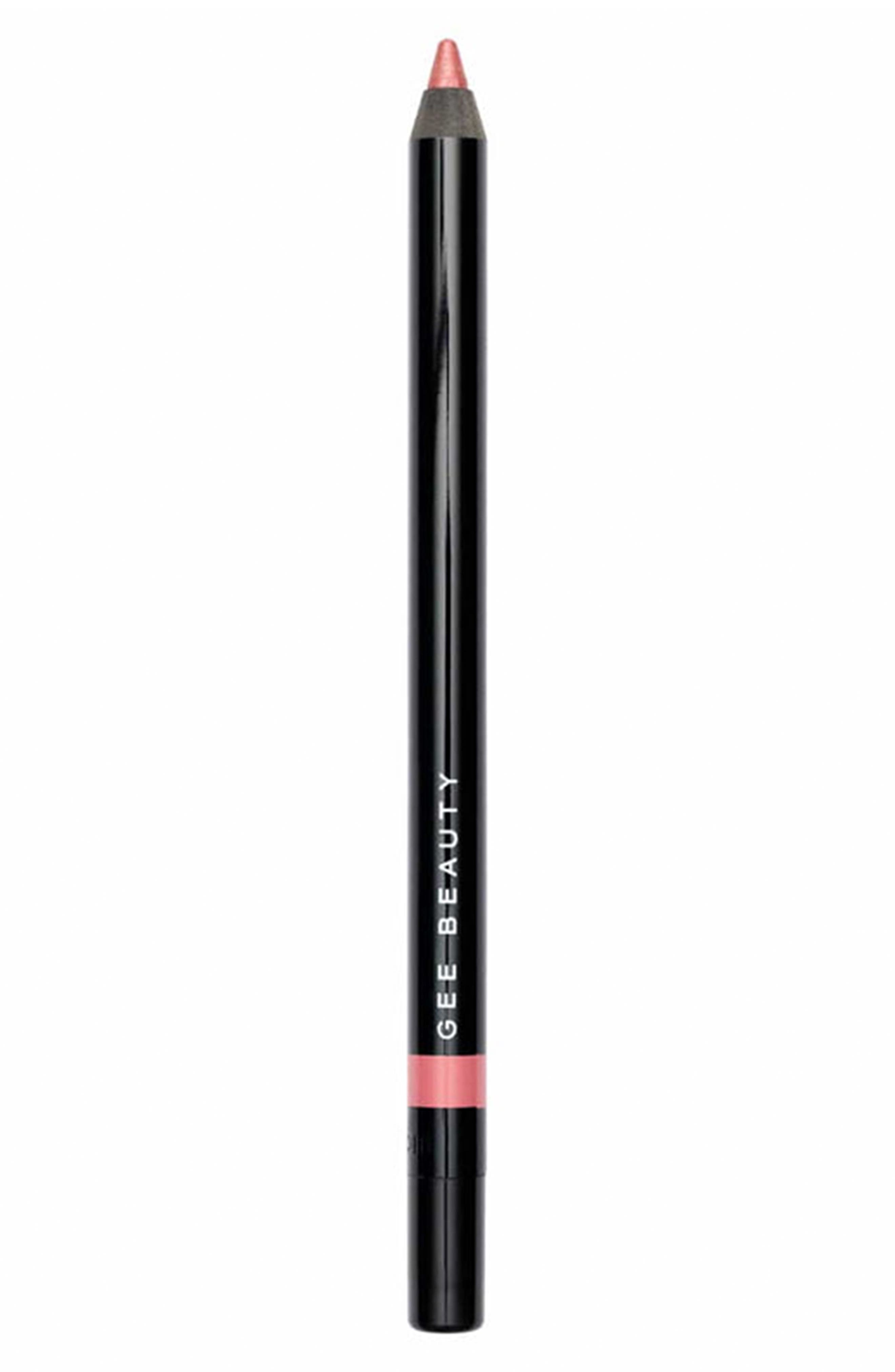 Gee Beauty Creamy Lip Define Pencil