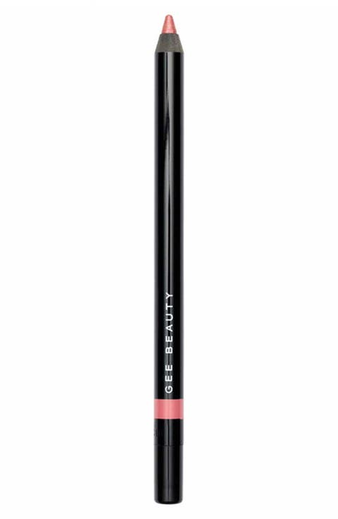 Creamy Lip Define Pencil