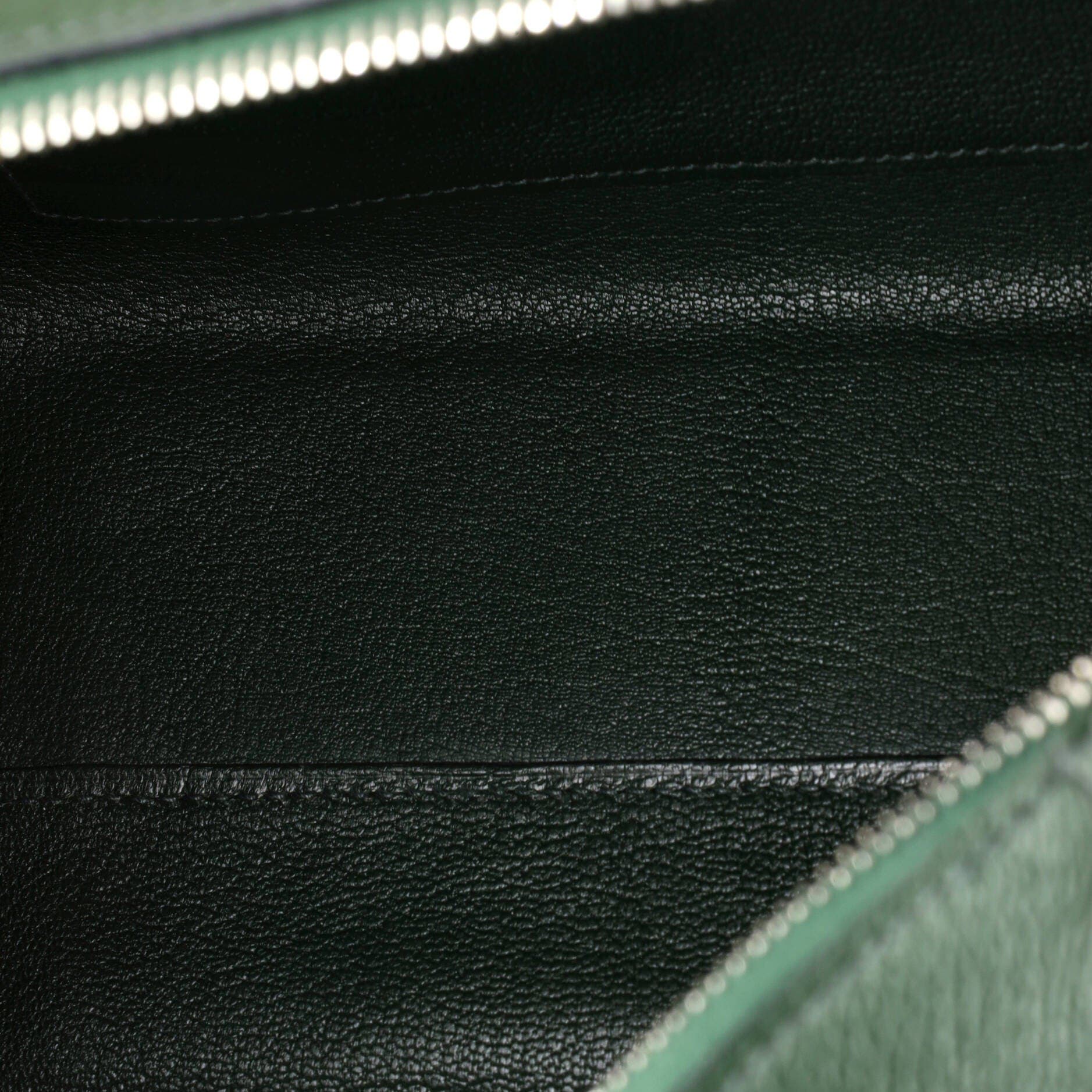 Maxibox Bag Evercolor 29, Alternate, color, Green