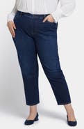 NYDJ Boyfriend Jeans
