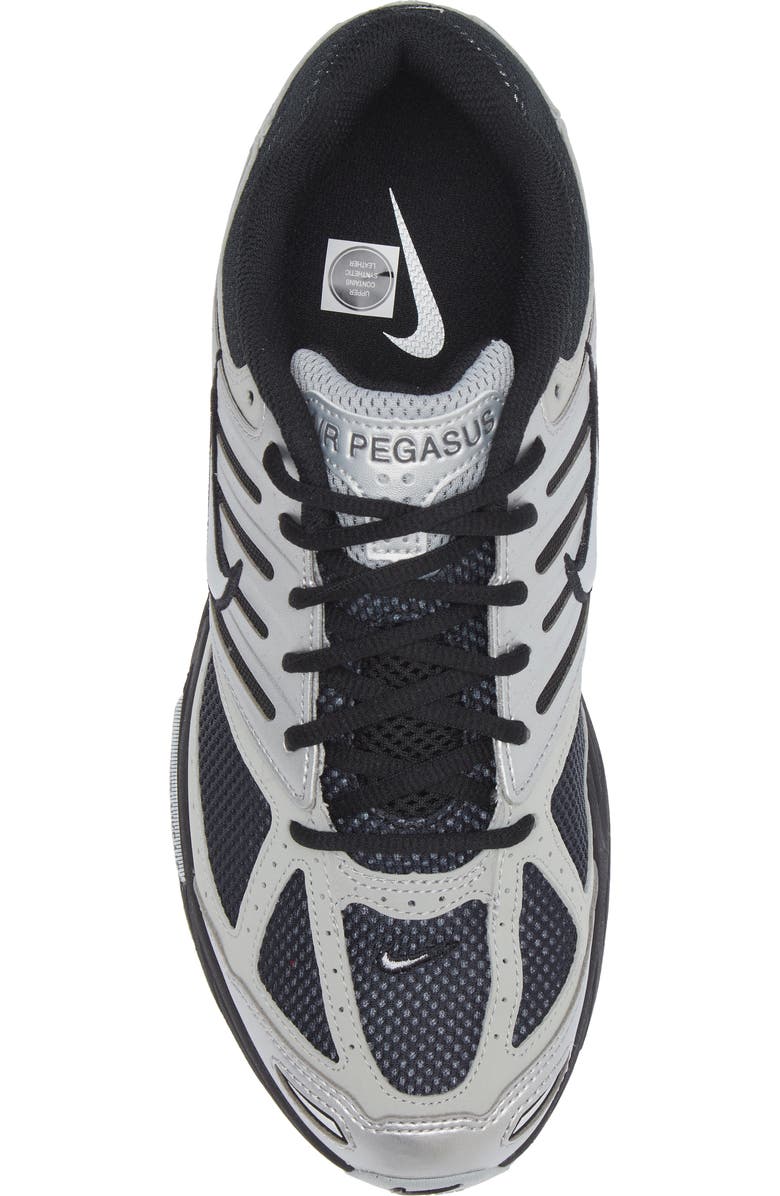 Nike Air Pegasus 2K5 Sneaker, Alternate, color,