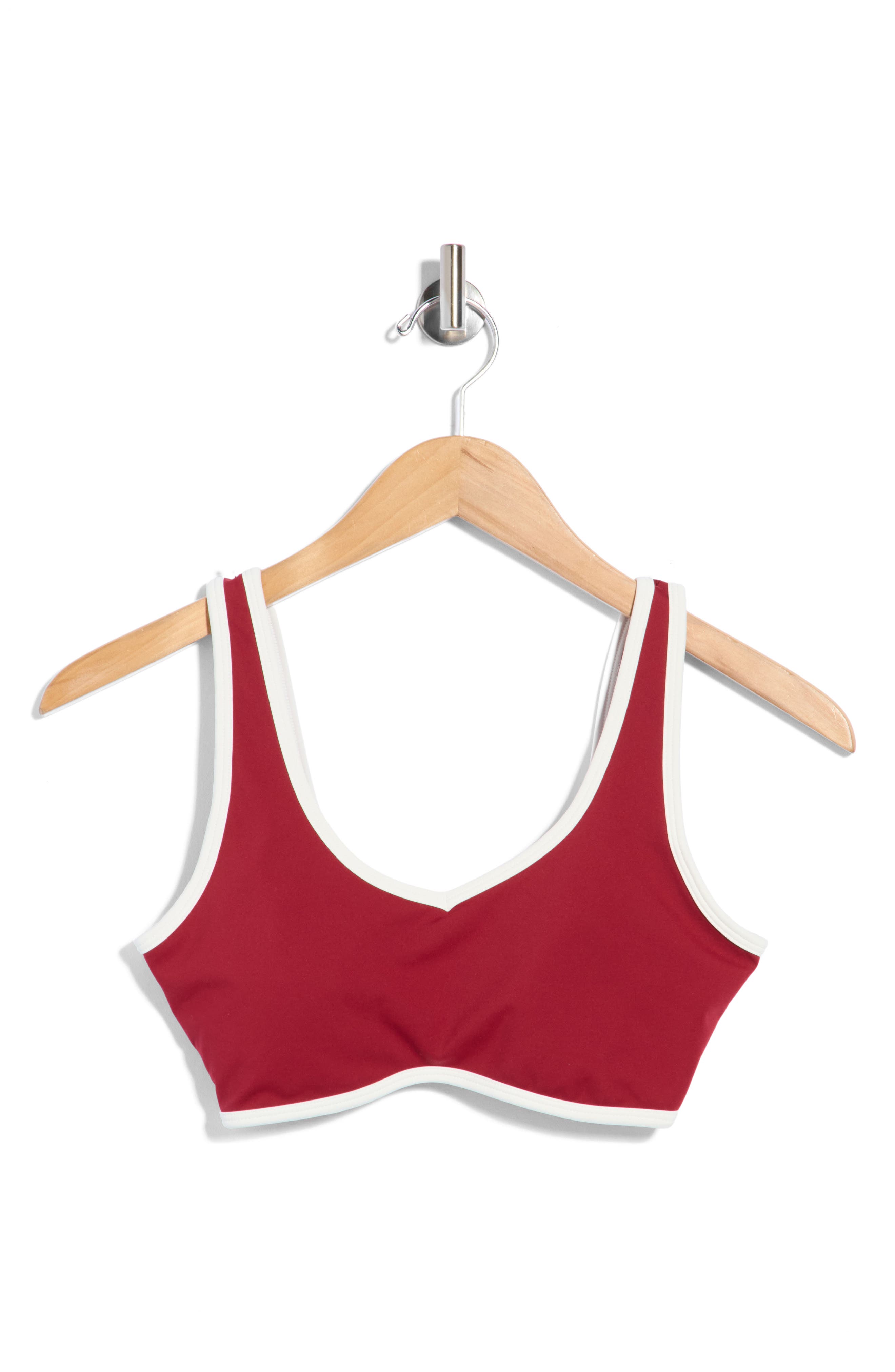 selected BIKING RED/ SUGAR SWIZZLE