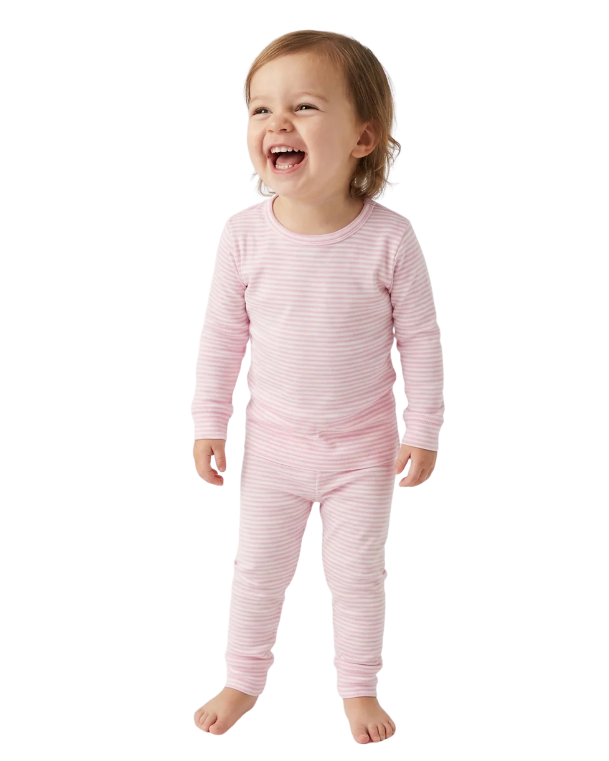 Ballet Stripe