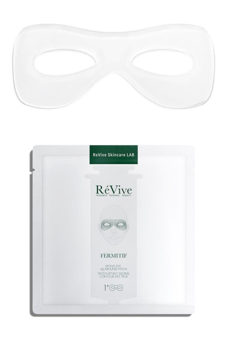 Fermitif Lifting All-Around Eye Patch, Alternate, color, NO COLOR