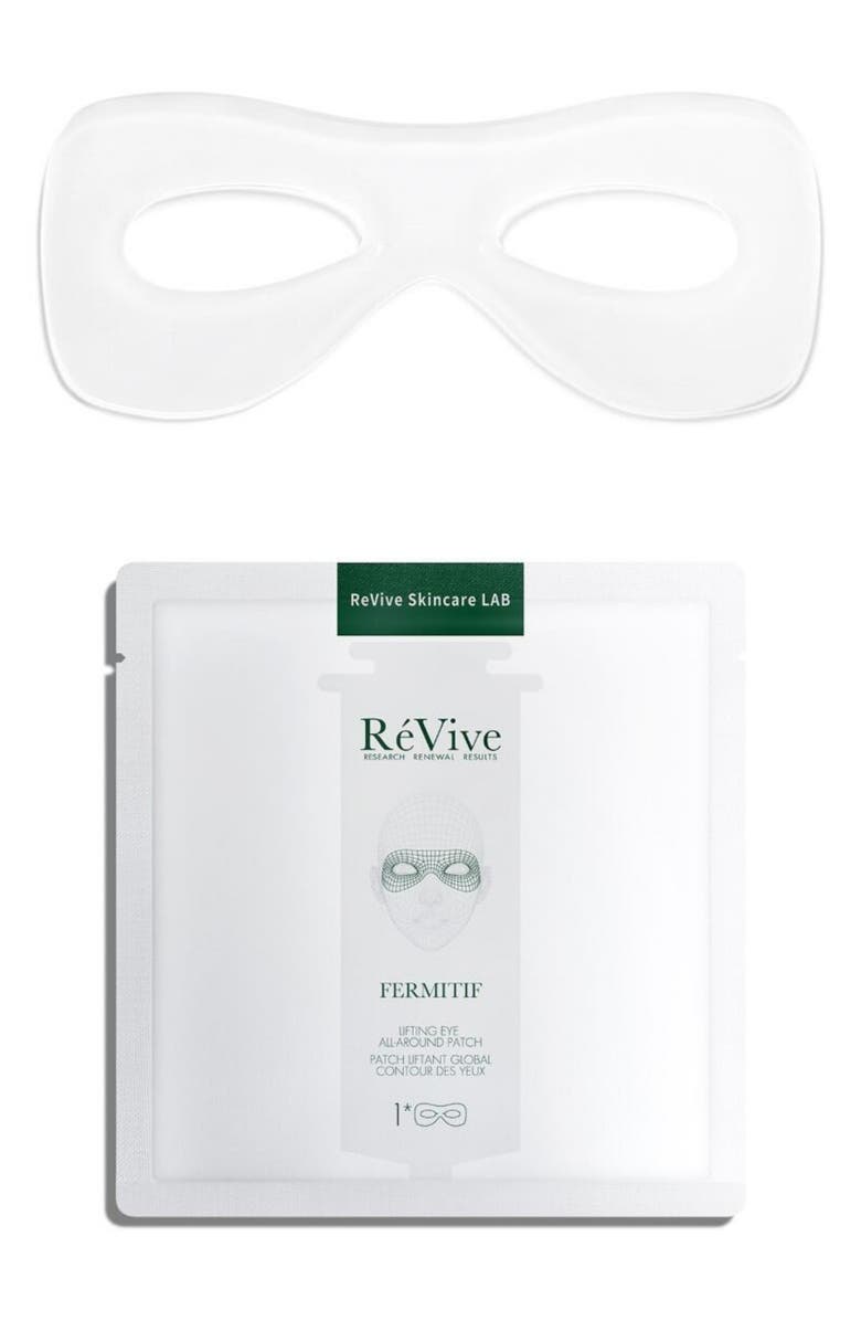 RéVive<sup>®</sup> Fermitif Lifting All-Around Eye Patch, Alternate, color, 