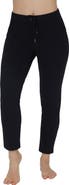 YOGALICIOUS Polarlux Avenue Pocket Straight Leg Pants