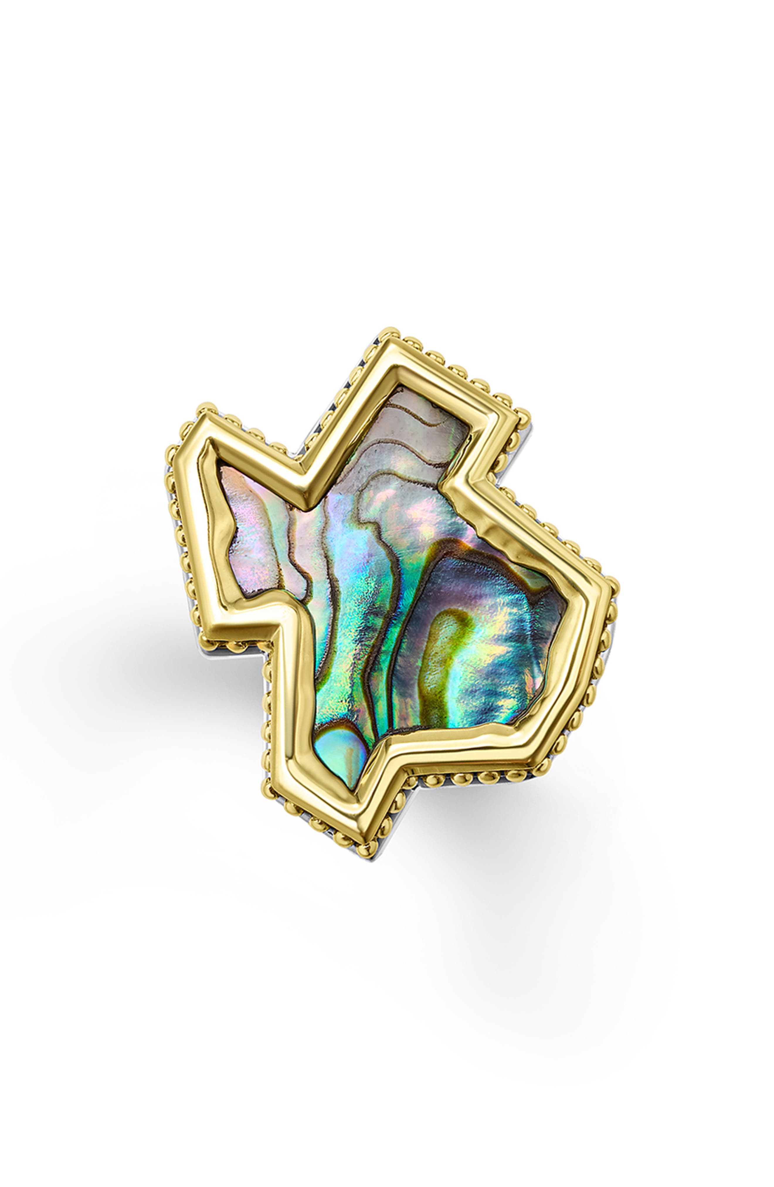 ABALONE