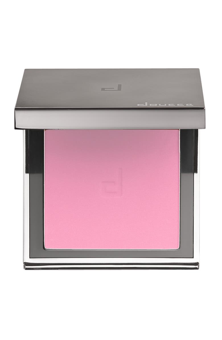 DOUCCE Cheek Blush, Main, color, (68) Magic Hour