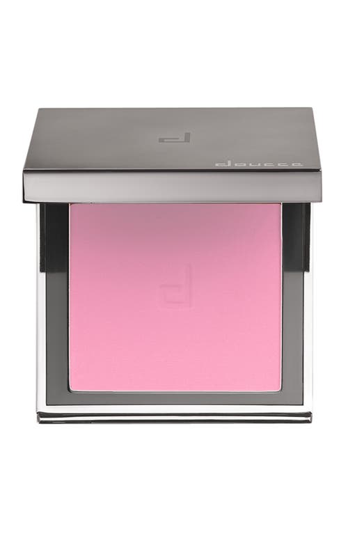 Doucce Cheek Blush