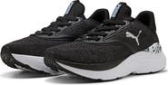 PUMA Softride Mayve Mystic Sneaker