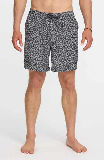Quiksilver Surfsilk Mix Swim Trunks