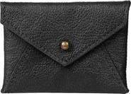 Deux Mains Coin Pouch
