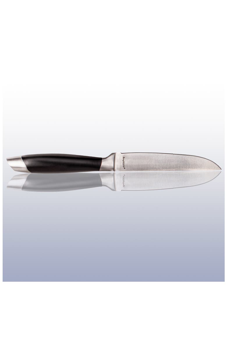 Geminis 12-Piece Knife Set, Alternate, color, NONE
