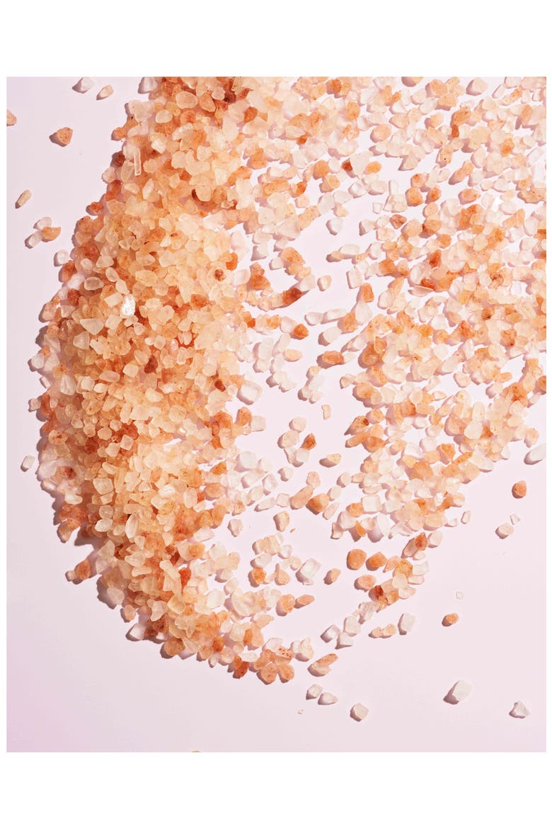 Calm Bath Salts, Alternate, color, NONE