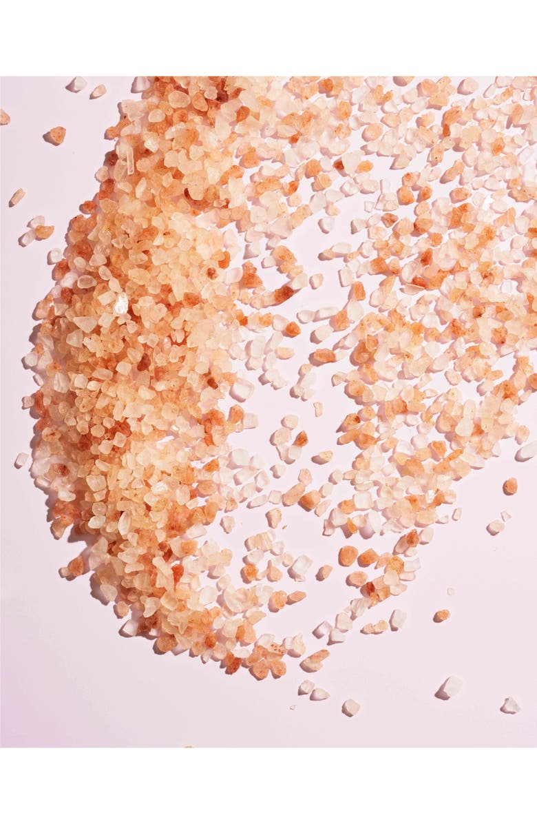 Herbivore Botanicals Calm Bath Salts, Alternate, color,