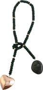 MacRae & Co. Margo Bag Charm