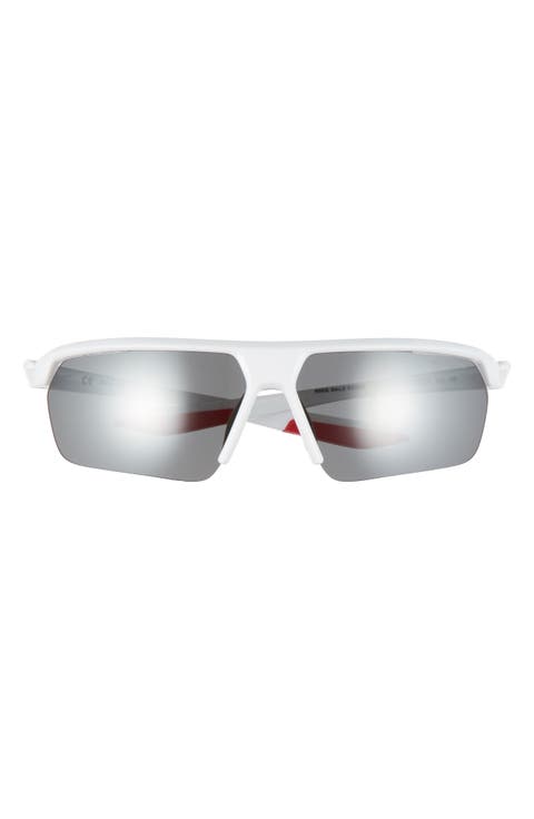 Gale Force 71mm Sunglasses
