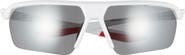 Nike Gale Force 71mm Sunglasses