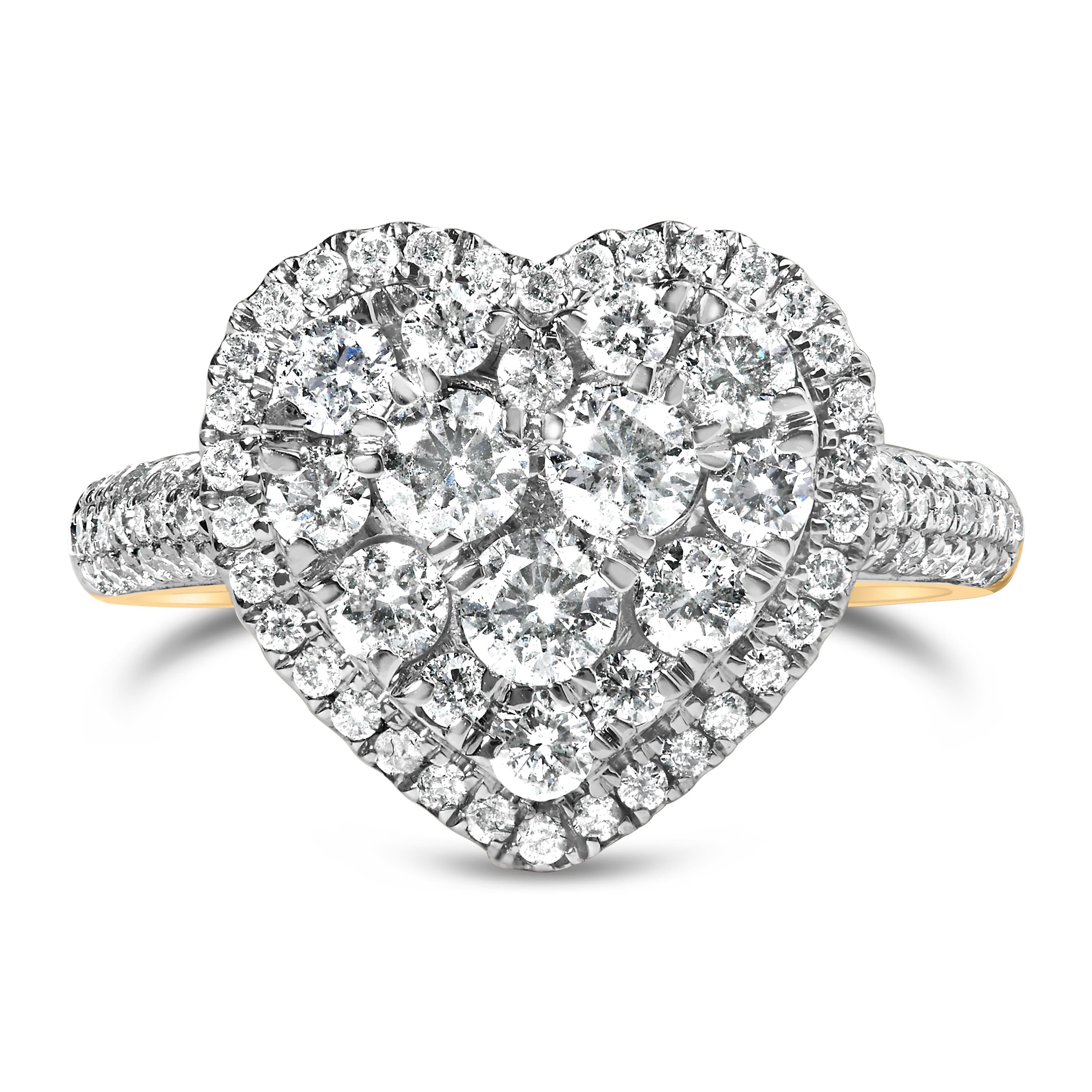selected Yellow Gold