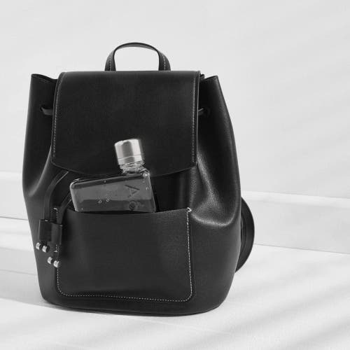 Memobottle A6
