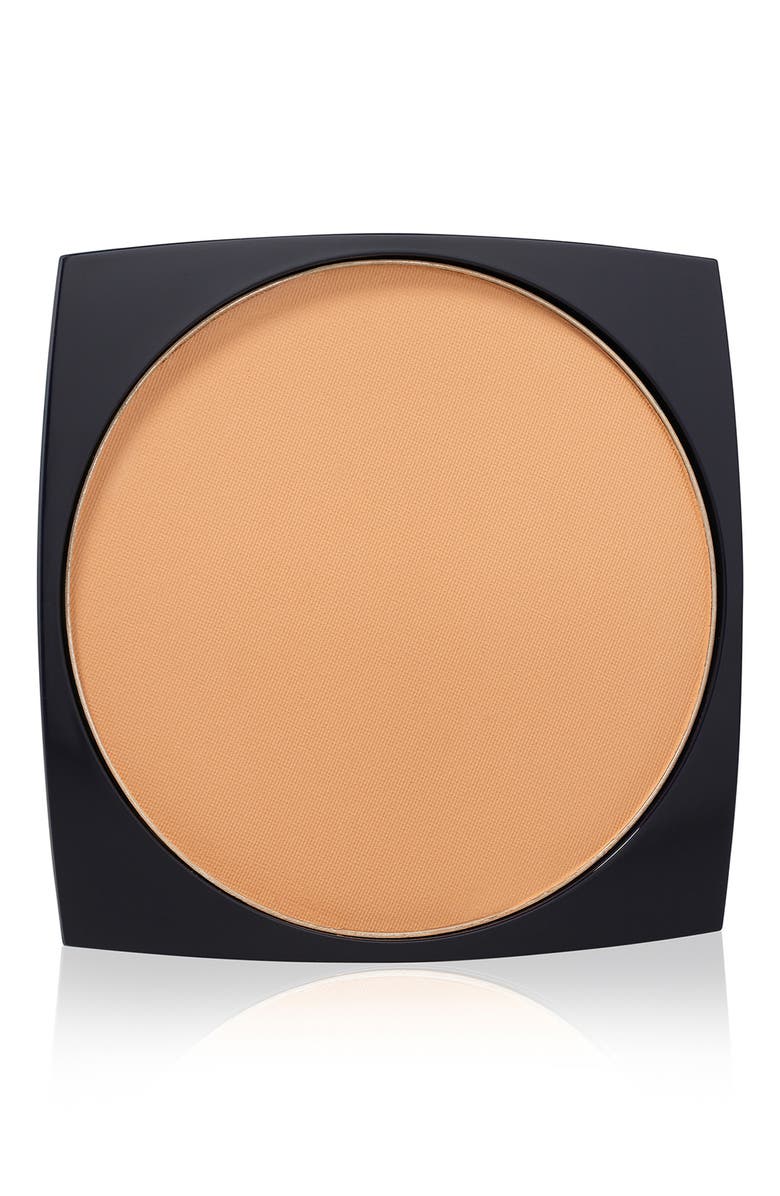 Estée Lauder Double Wear Stay In Place Matte Powder Foundation Refill, Main, color,