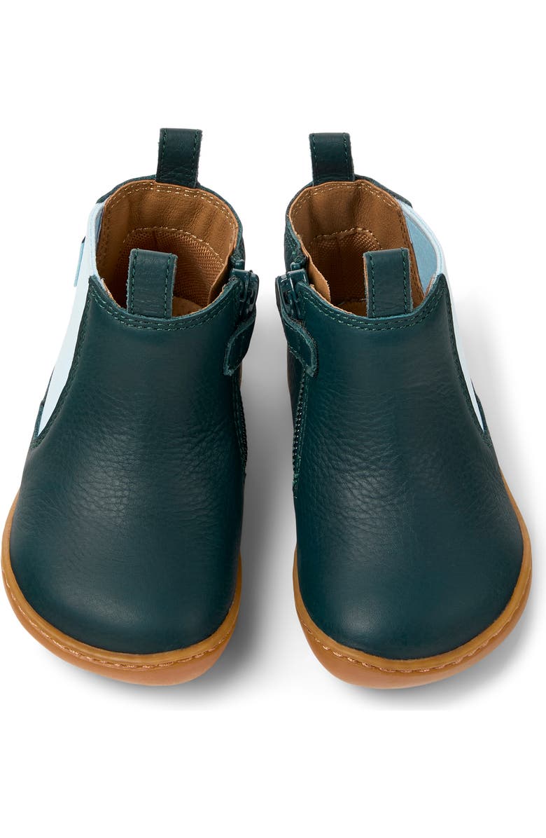 Camper Kids' Peu Cami Chelsea Boot, Alternate, color,