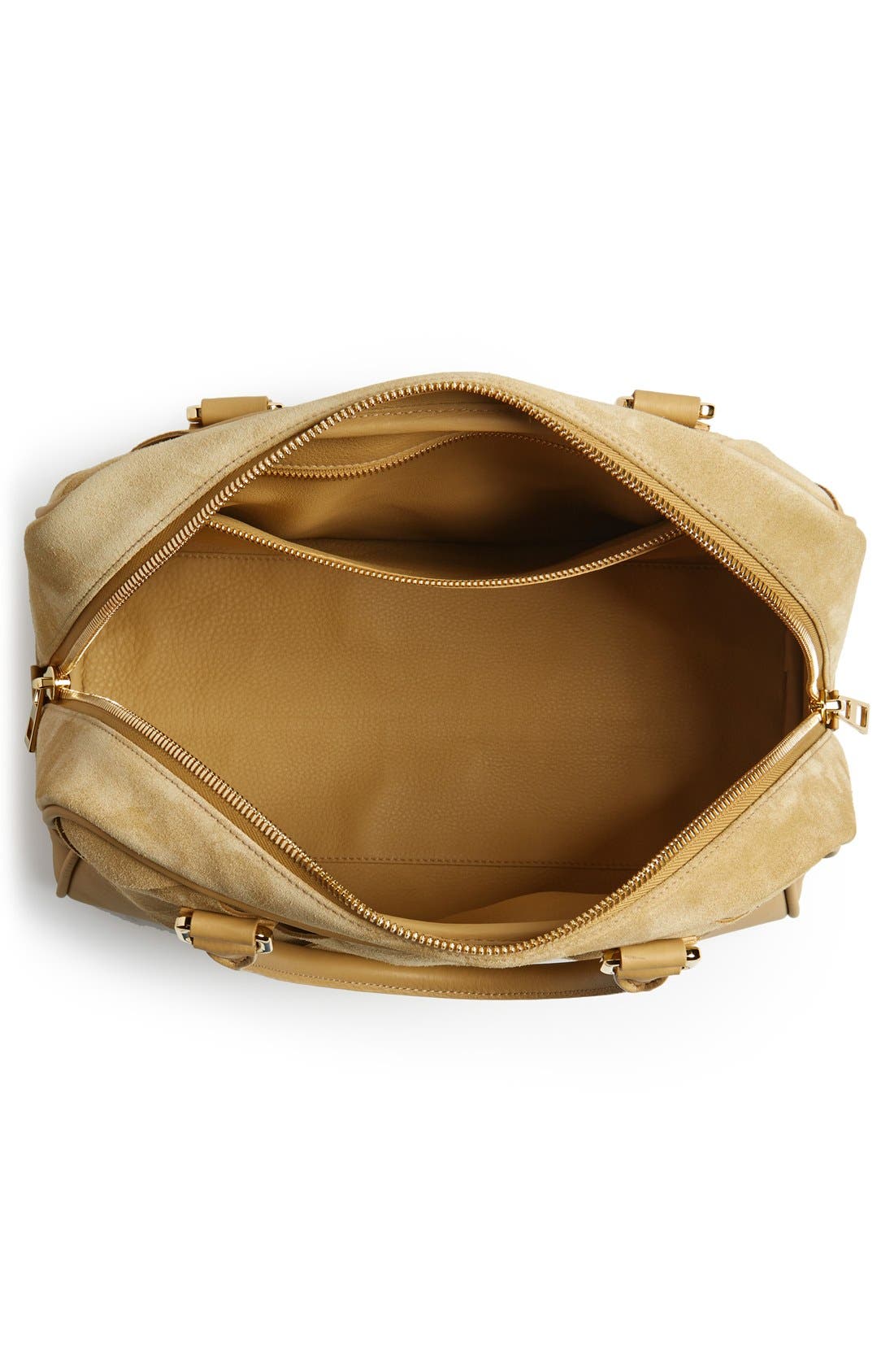 Loewe , Alternate, color, 