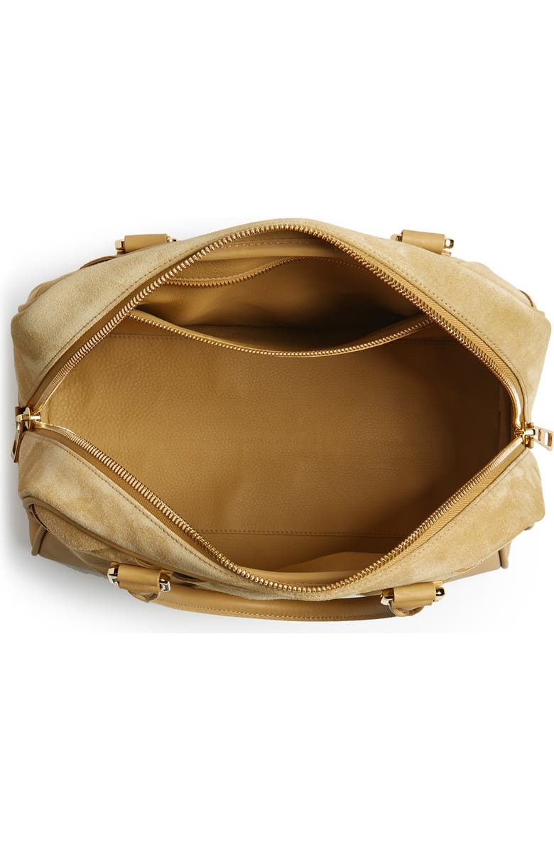 Loewe , Alternate, color,