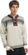 Dale of Norway Setesdal Uni Sweater - Men's