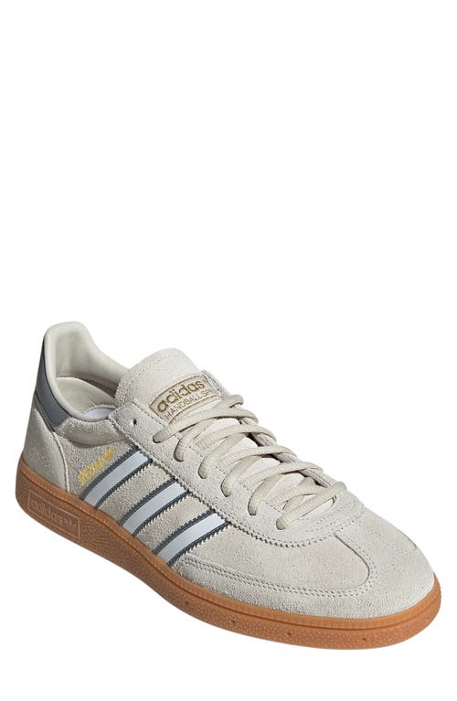 Adidas Originals Adidas Gender Inclusive Handball Spezial Sneaker